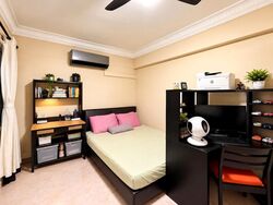 Blk 752 Nee Soon Central Green (Yishun), HDB 4 Rooms #633320401
